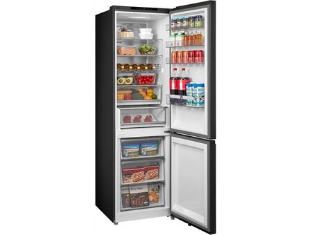 Midea MDRB541EIA45
