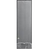 Midea MDRB541EIA45