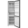 Midea MDRB541EIA45