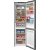 Midea MDRB541EIA45