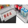 Midea MDRB541EIA45