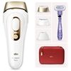 Braun PL5267 Silk-expert Pro 5