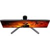 AOC U32G3X/BK