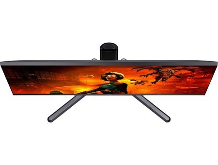AOC U32G3X/BK