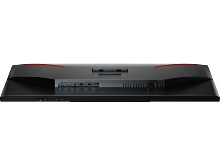 AOC U32G3X/BK