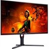 AOC U32G3X/BK