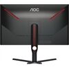 AOC U32G3X/BK