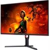 AOC U32G3X/BK