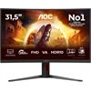 AOC C32G4Z