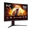AOC C32G4Z