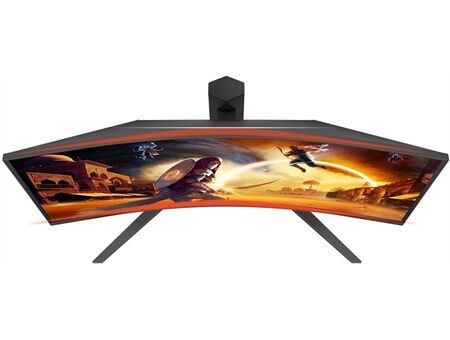 AOC C32G4Z
