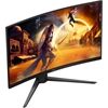 AOC C32G4Z