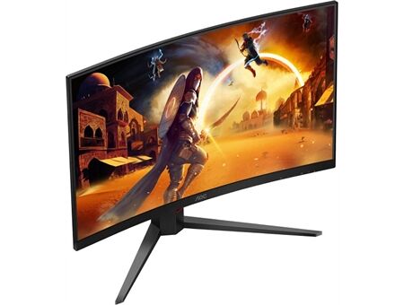 AOC C32G4Z