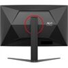 AOC C32G4Z