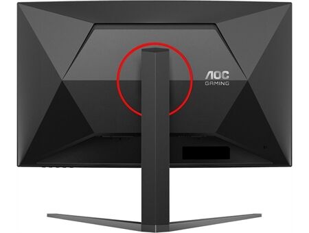 AOC C32G4Z