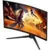 AOC C32G4Z