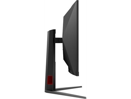 AOC C32G4Z