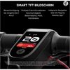 Ninebot by Segway KickScooter F3 Pro D