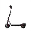Ninebot by Segway KickScooter F3 Pro D