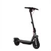 Ninebot by Segway KickScooter F3 Pro D