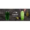 Medion MD12090 Slush Maker
