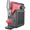 Medion MD12090 Slush Maker