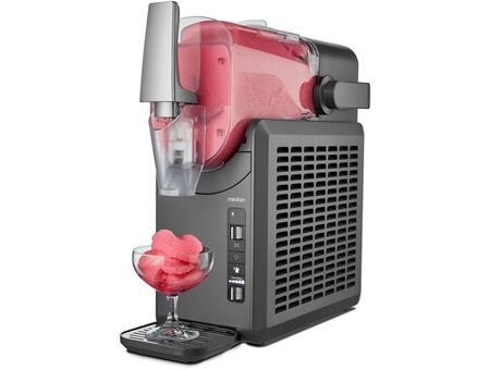Medion MD12090 Slush Maker
