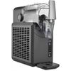 Medion MD12090 Slush Maker