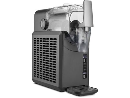 Medion MD12090 Slush Maker