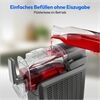 Medion MD12090 Slush Maker