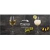 Medion MD12090 Slush Maker