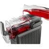 Medion MD12090 Slush Maker