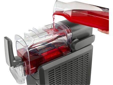 Medion MD12090 Slush Maker