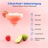 Medion MD12090 Slush Maker