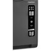 Medion MD12090 Slush Maker