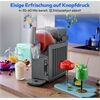 Medion MD12090 Slush Maker