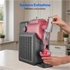 Medion MD12090 Slush Maker