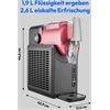 Medion MD12090 Slush Maker