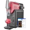 Medion MD12090 Slush Maker