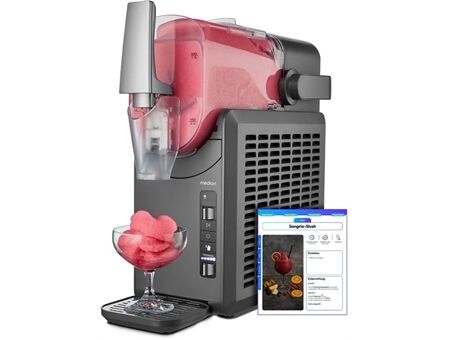 Medion MD12090 Slush Maker