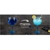 Medion MD12090 Slush Maker