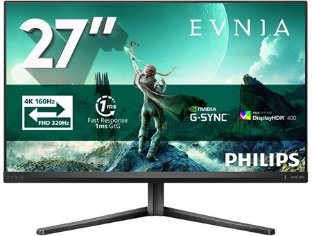 Philips Evnia 27M2N3800A/00