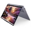 Lenovo IdeaPad 5 16AKP10 (83KU002JGE)
