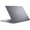 Lenovo IdeaPad 5 16AKP10 (83KU002JGE)