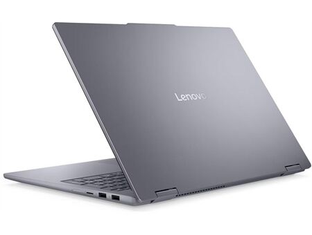 Lenovo IdeaPad 5 16AKP10 (83KU002JGE)