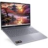 Lenovo IdeaPad 5 16AKP10 (83KU002JGE)