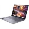 Lenovo IdeaPad 5 16AKP10 (83KU002JGE)
