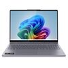 Lenovo IdeaPad 5 16AKP10 (83KU002JGE)