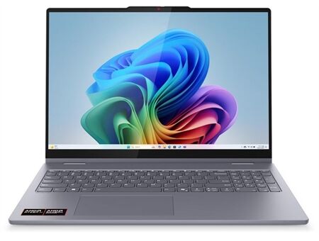 Lenovo IdeaPad 5 16AKP10 (83KU002JGE)