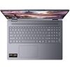Lenovo IdeaPad 5 16AKP10 (83KU002JGE)